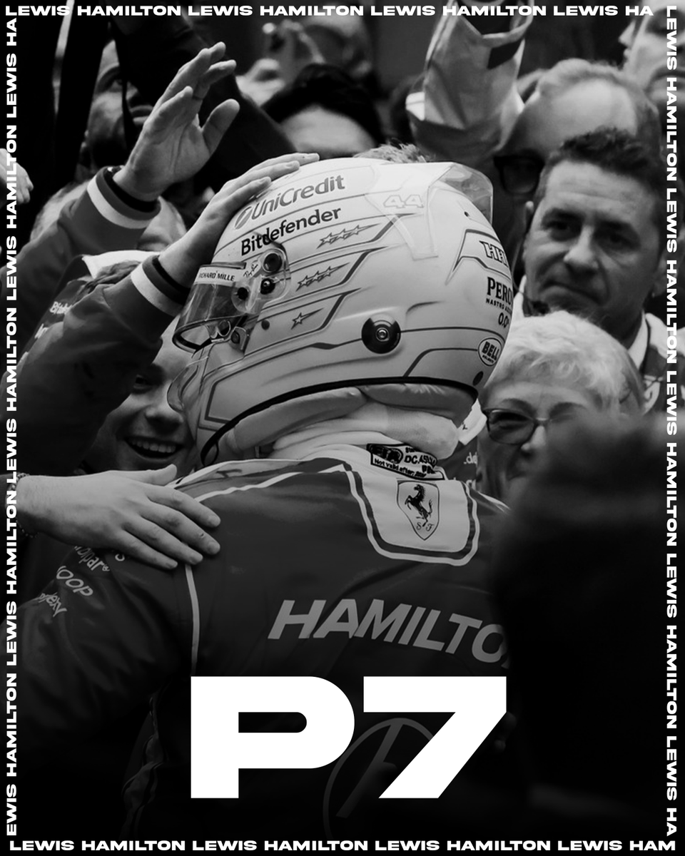 #44 tweet media