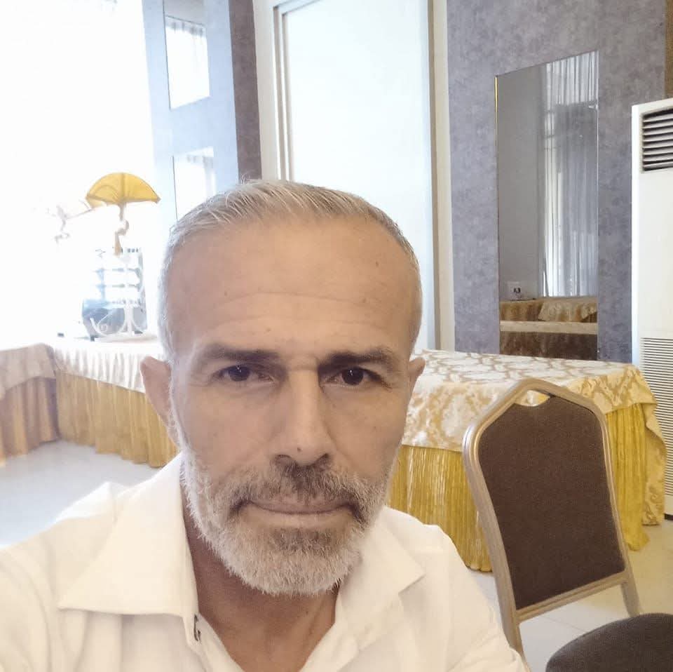 EpigeneticReset tweet media