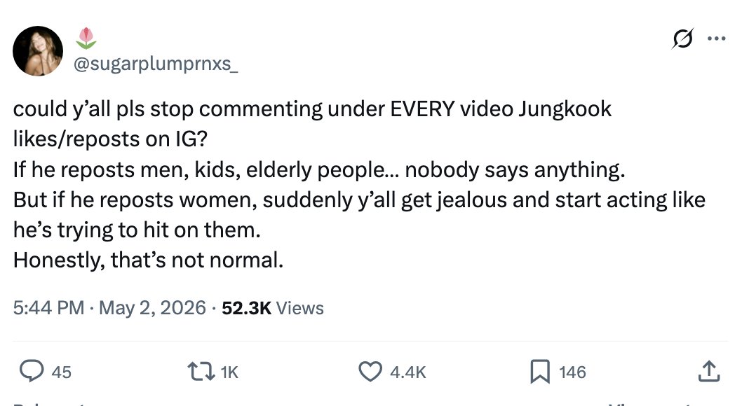 V tweet media