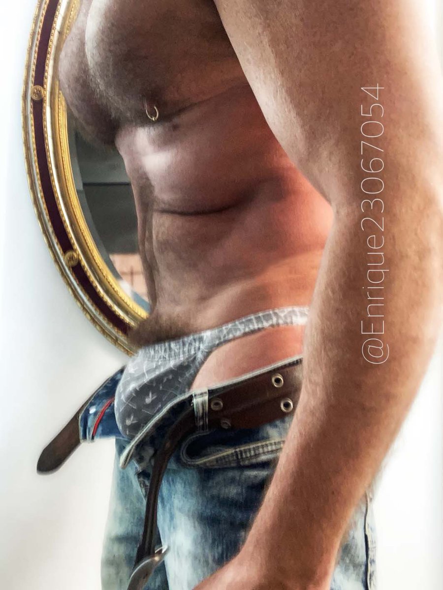 Feliz Sábado Cachondo, Hombres!!! 😘😈😘