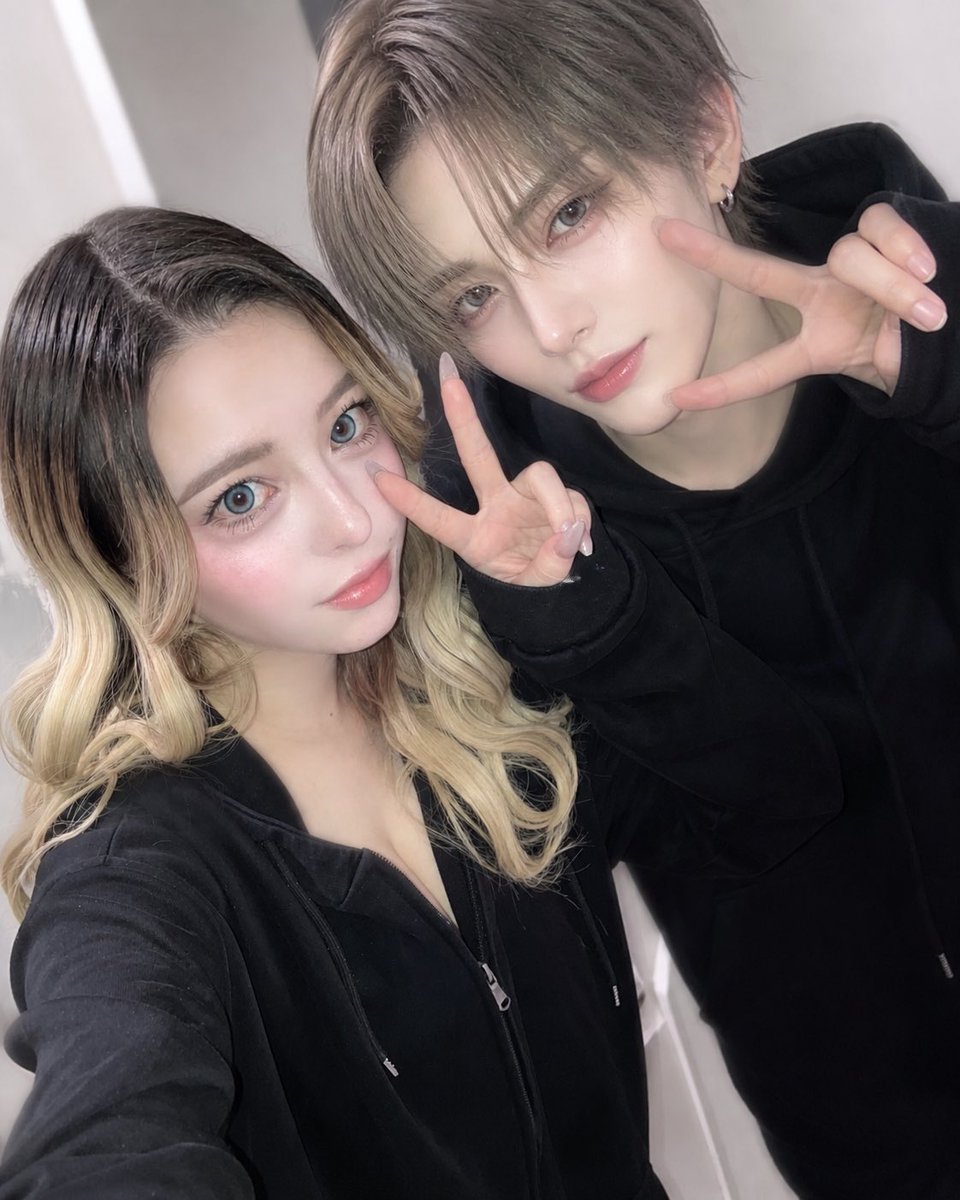 やまだだよ✌🏻 tweet media