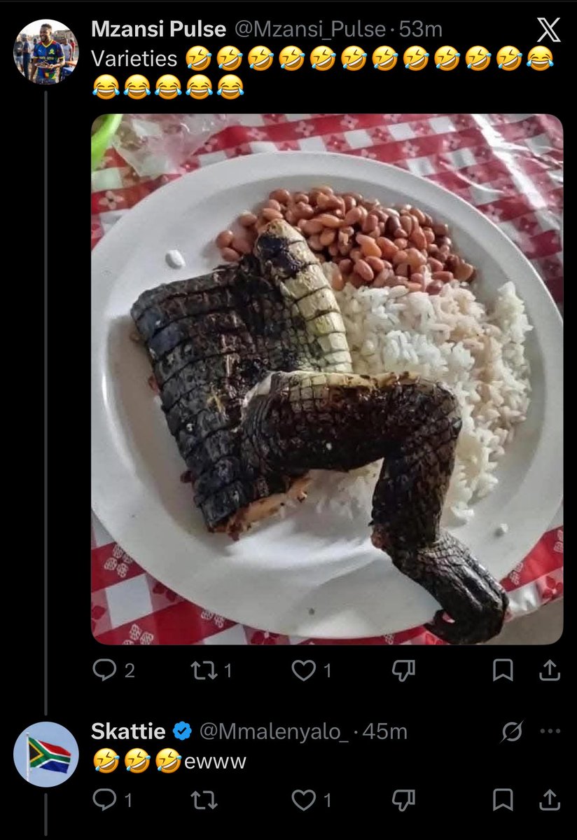 Miss Ziprusha tweet media