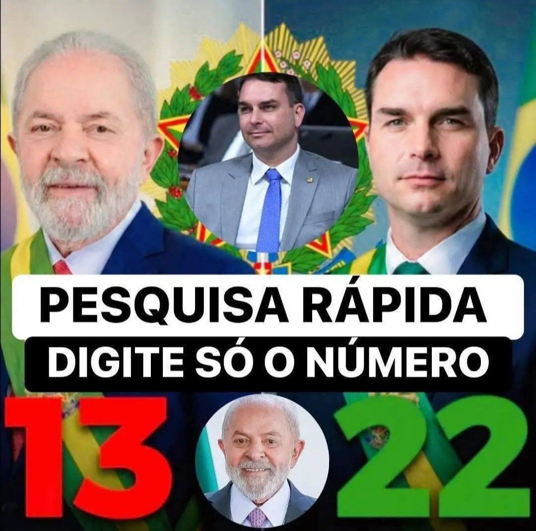 🦋 Rose Paixão 🇧🇷 tweet media