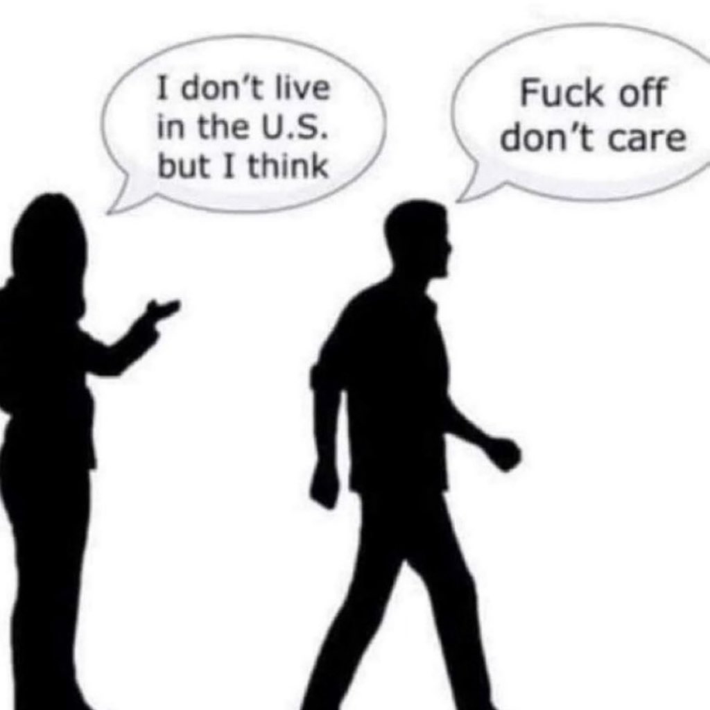 Betsy 😎🇺🇸🍊 tweet media