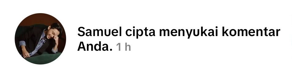 k!! tweet media