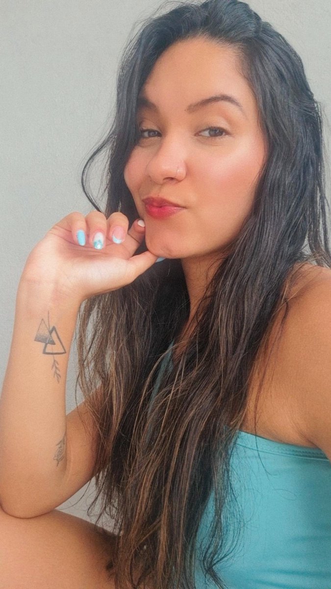 Mi 🦋 tweet media