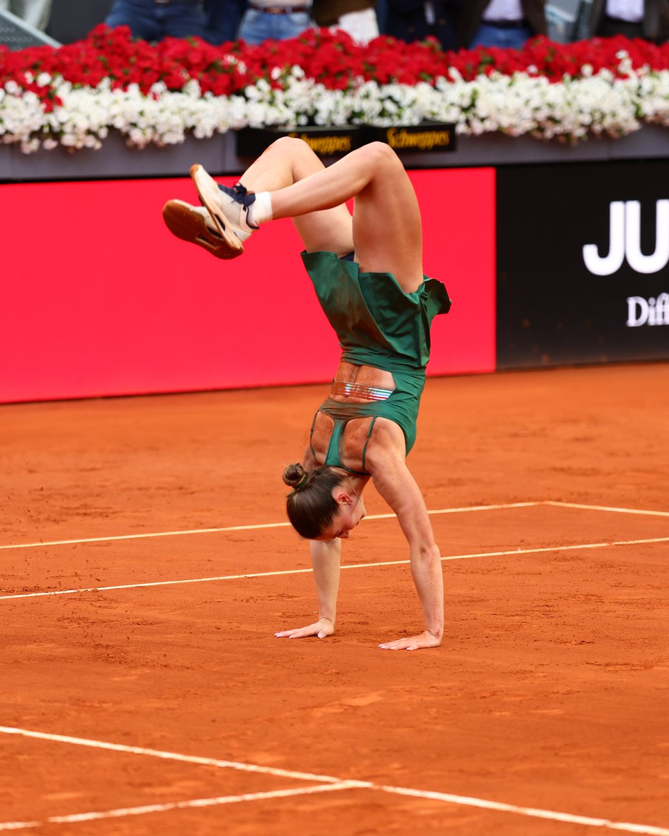 Roland-Garros tweet media