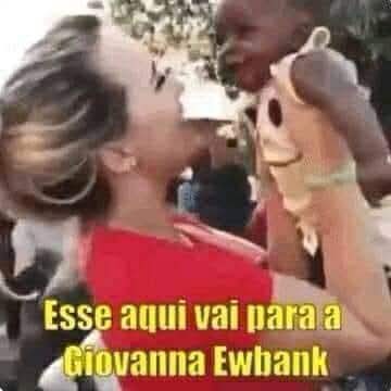 jadecomjota tweet media