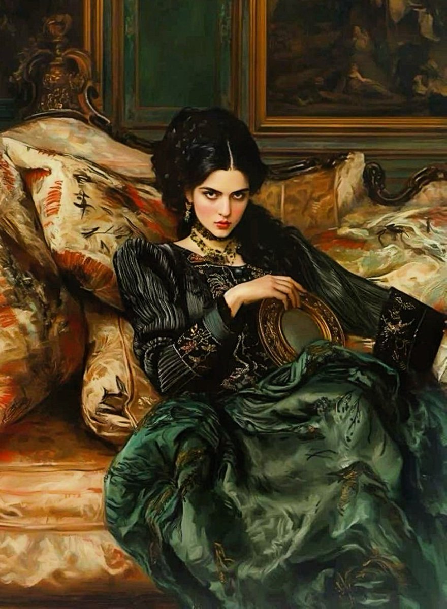 Alexandra Sorolla tweet media