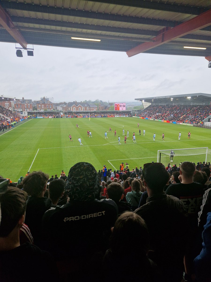 harry_jc1's tweet photo. Roll on League 2. Complete rebuild needed. 1 win in the last 20 games. You don't deserve to stay up with that record. Some of those players playing like they aren't bothered. Build the squad around those youngsters and go back to our identity please. City till l die 🔴⚪️ #ecfc https://t.co/zioj8Eypgh