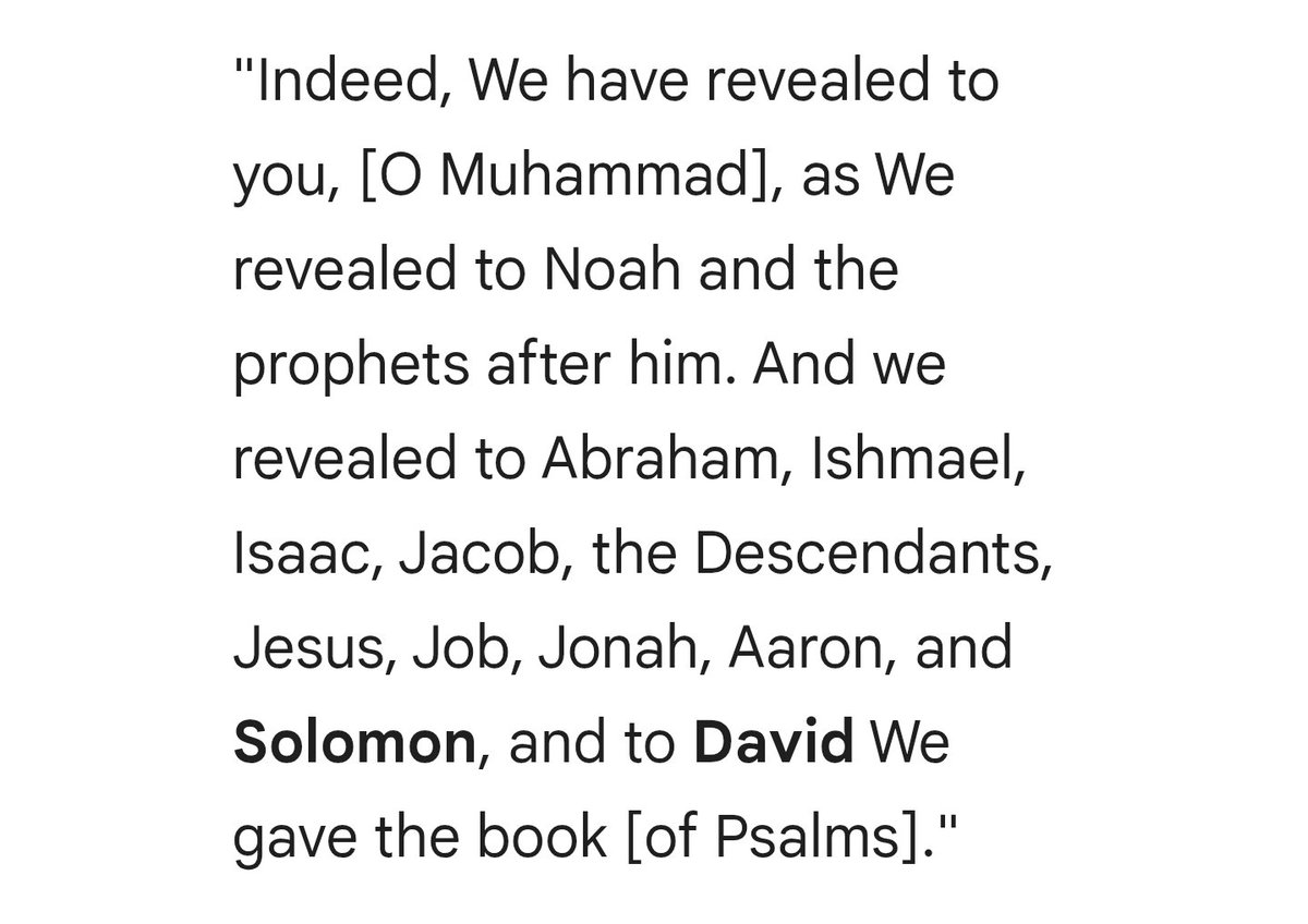 Prophet ﷺ Guardian tweet media
