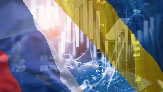 Monetary Policy Institute tweet media