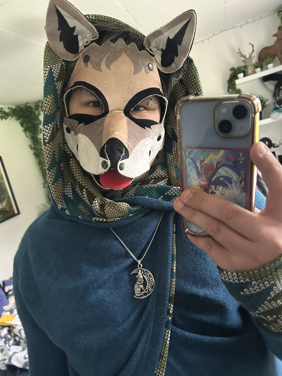 Pup Kota 🔜CFz 26 tweet media