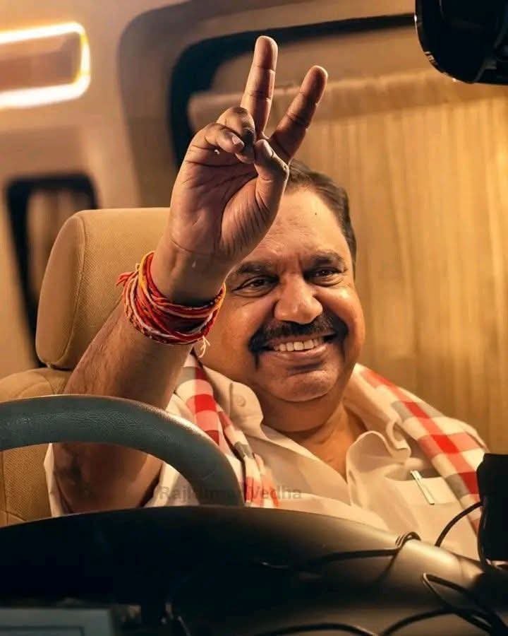 Vaishanavi AnbuSelvan tweet media