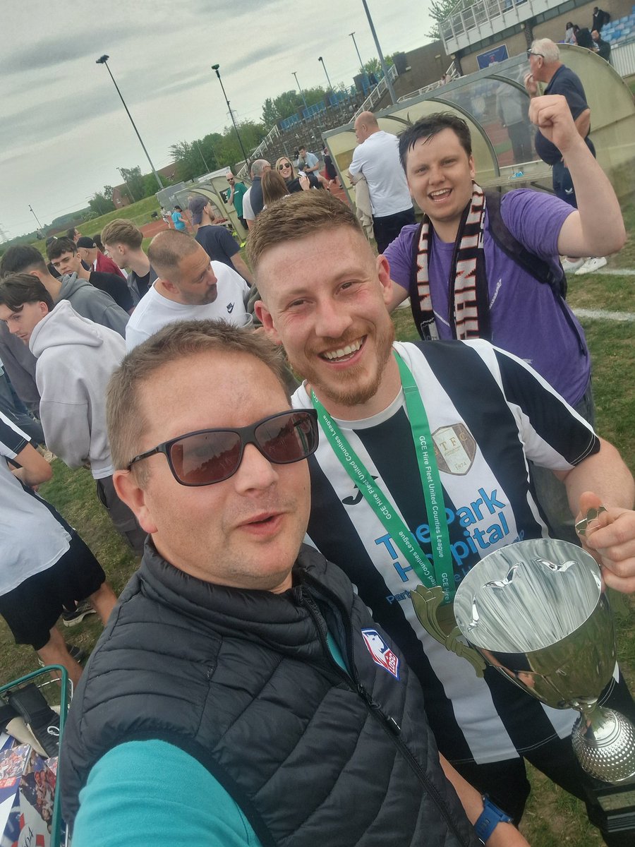 Find me in the Pub - Pub, beer & travel blogger tweet media