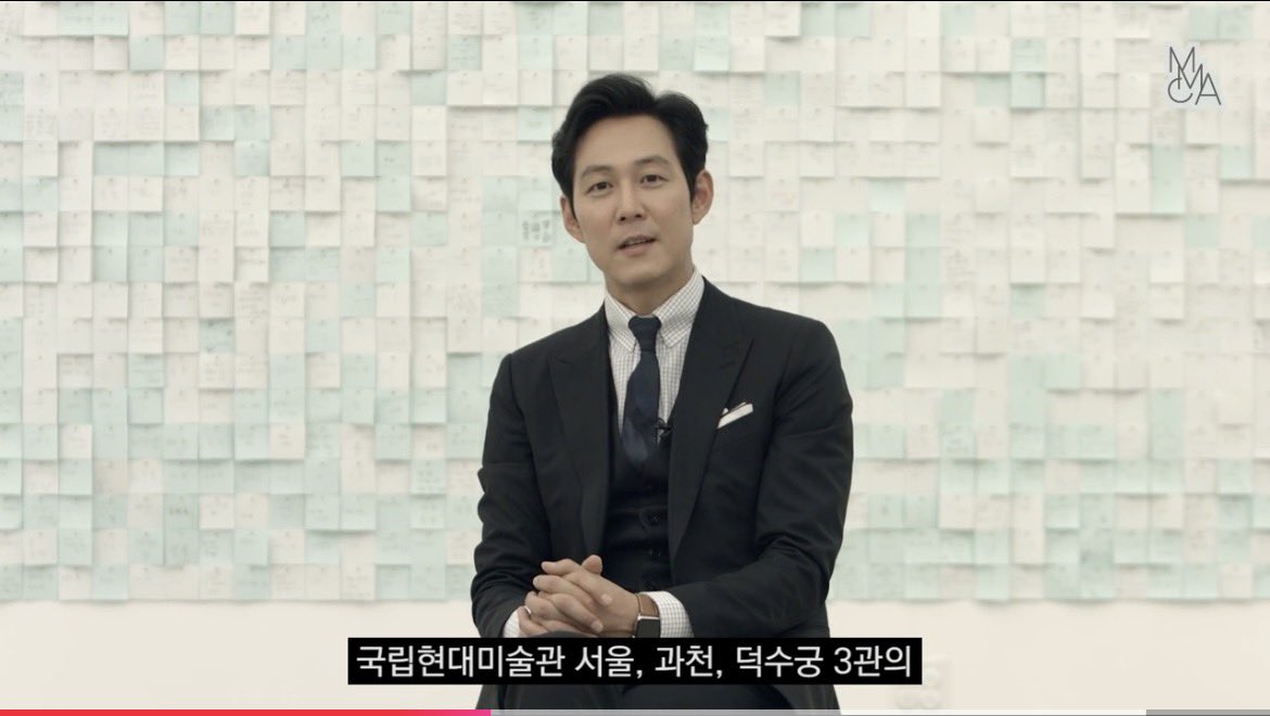 영현일 tweet media