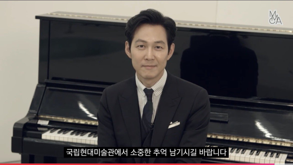 영현일 tweet media