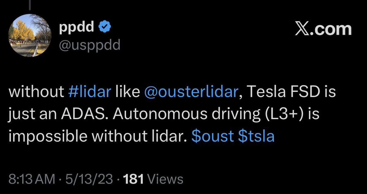 Whole Mars Catalog tweet media