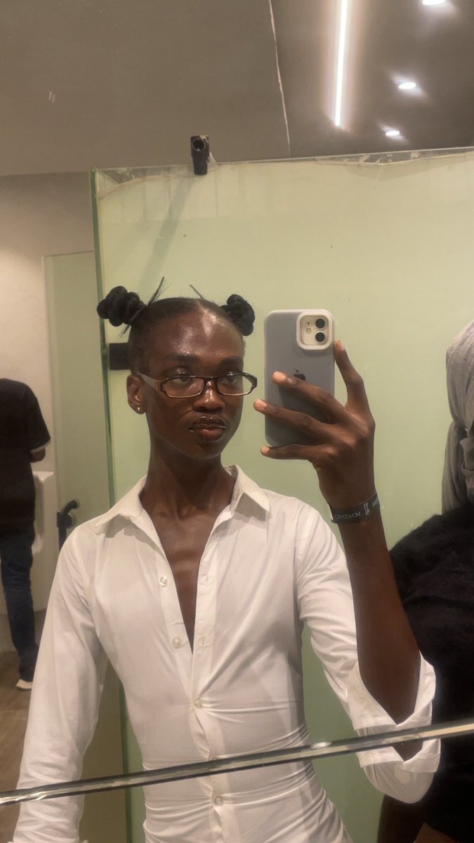 Prettyboy✨ tweet media