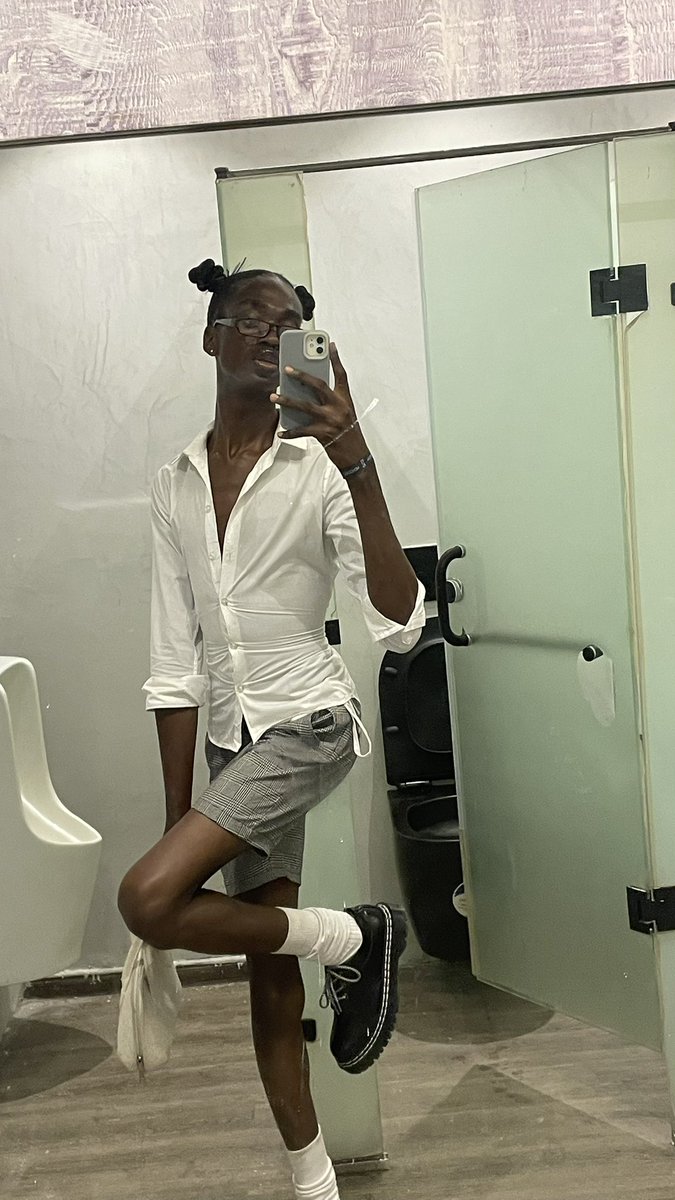 Prettyboy✨ tweet media