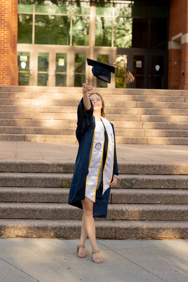 moonpie_mooney's tweet photo. My baby girl graduates in one week from ETSU. She is so beautiful, compassionate, smart and funny! I can’t wait to see all she accomplished. 🎓💕 #Classof2026 https://t.co/2GijJQfR6E