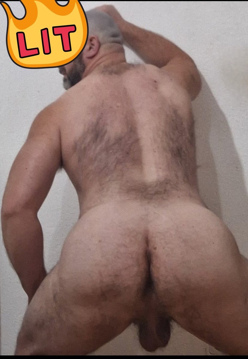 Do you want to fuck daddy's slutty ass? 😈