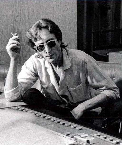🪲//MACCA LENNON*✦ tweet media