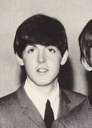 🪲//MACCA LENNON*✦ tweet media