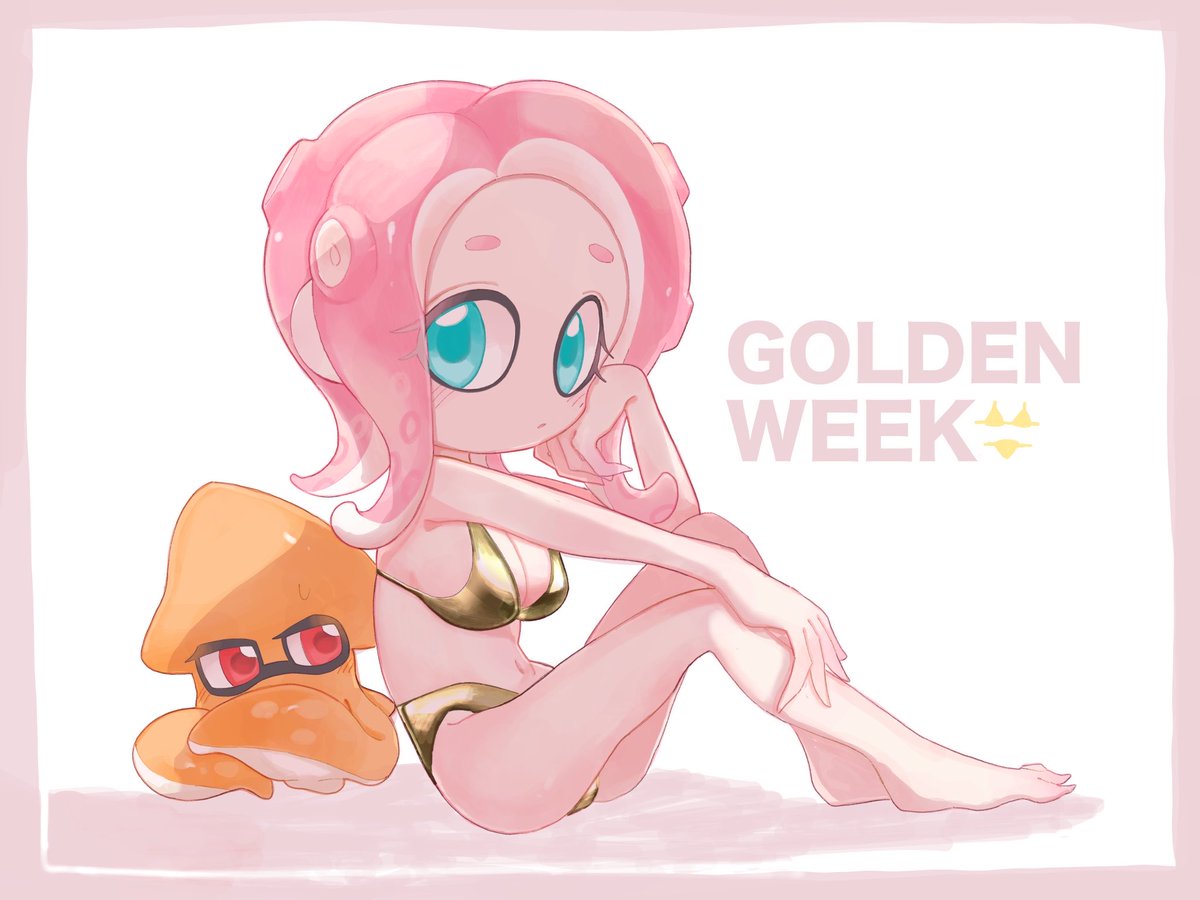 さえき tweet media