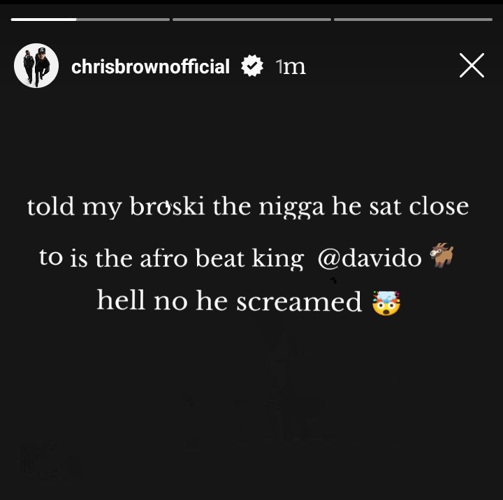 TEE🐐 tweet media