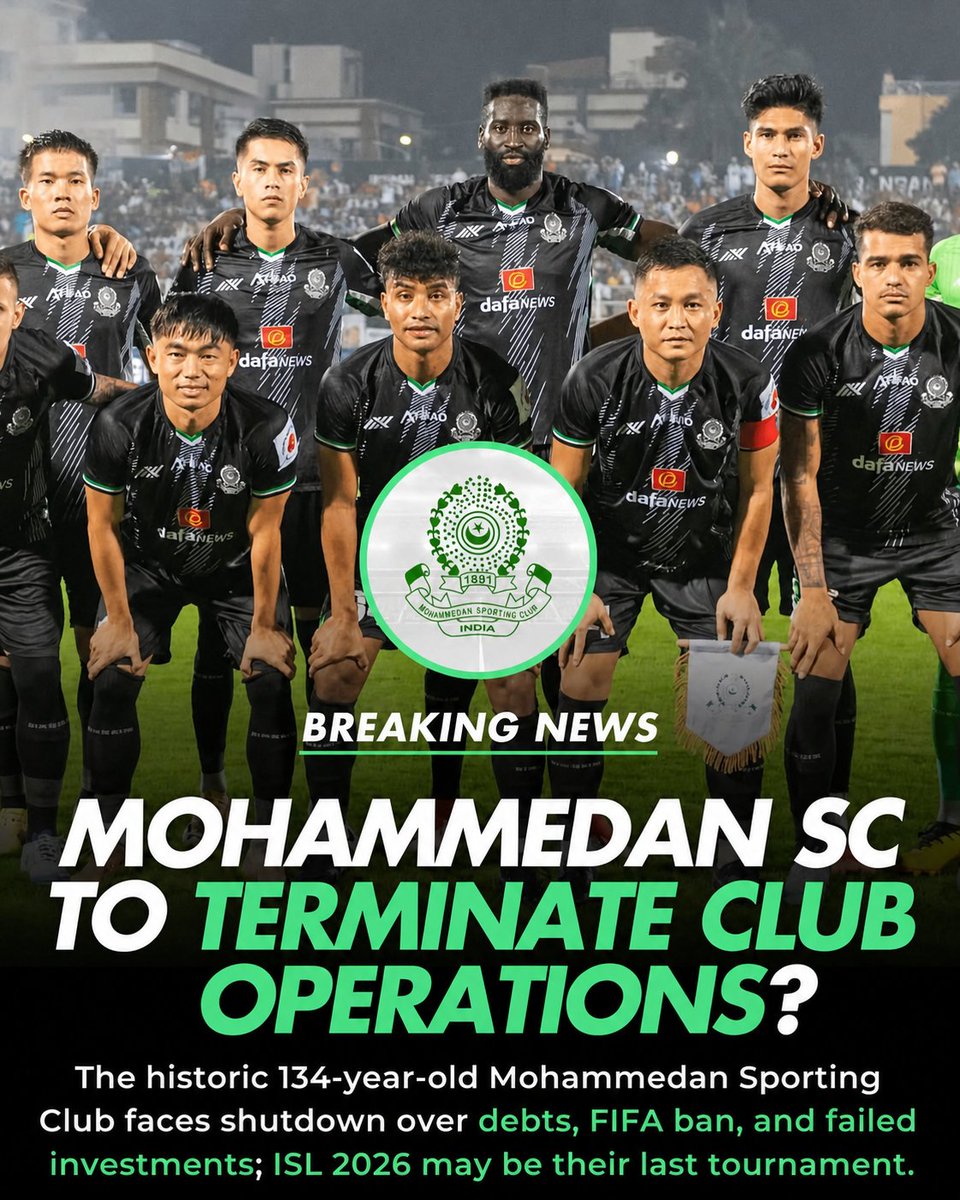Best of Indian Football tweet media