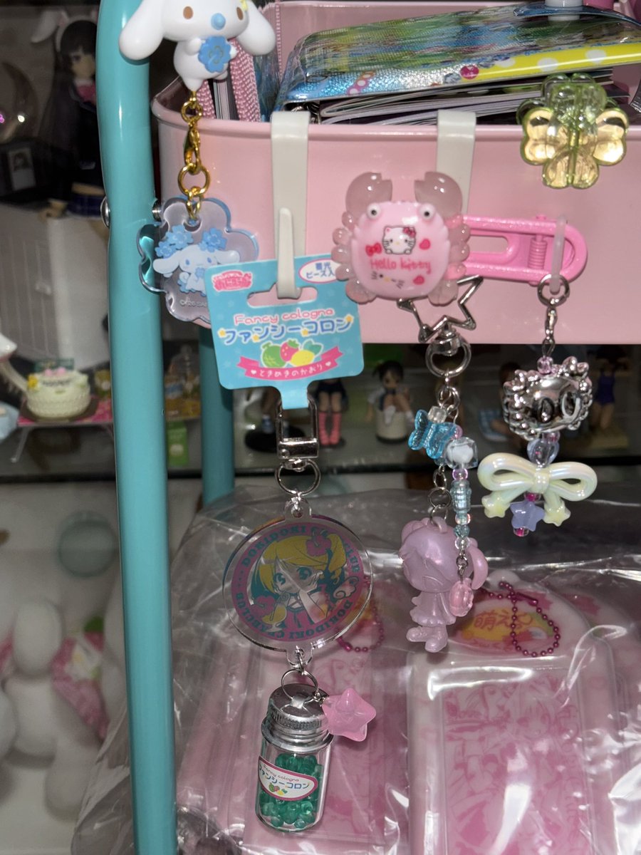 ぐみ様ページ ✮ ⋆ ˚｡𖦹 ⋆｡°✩