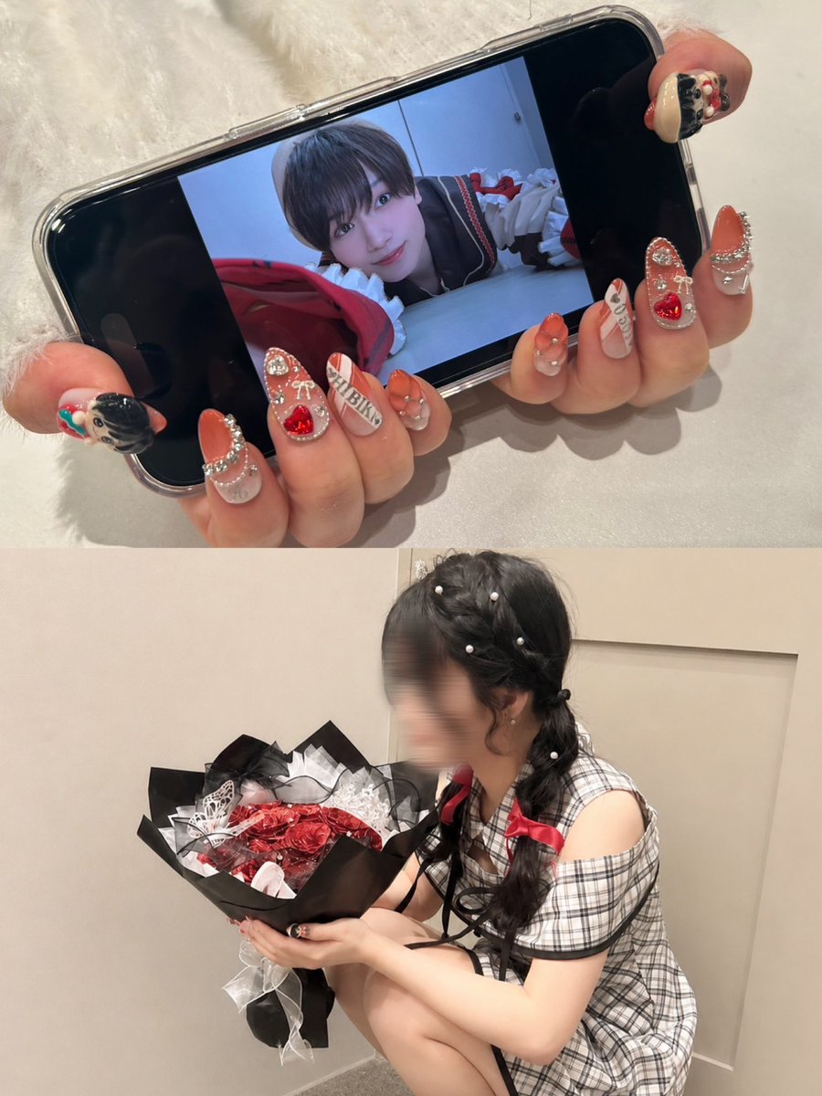👶🏻ྀི tweet media