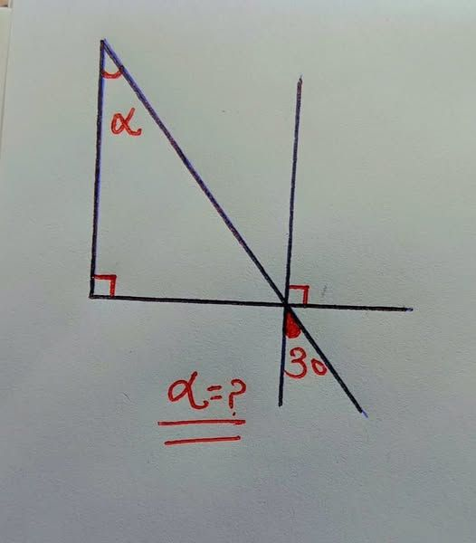 Math Hub tweet media