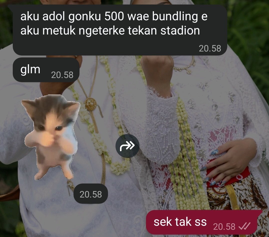 camilan raenak tweet media