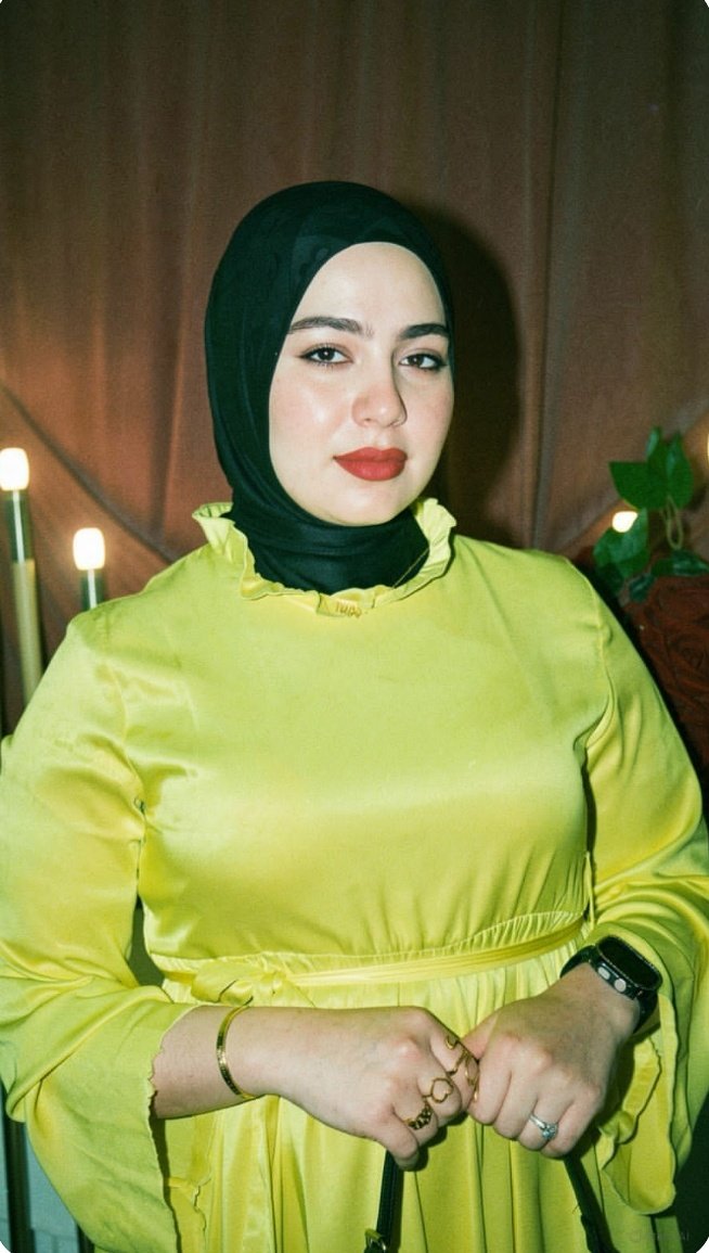 رحاب tweet media