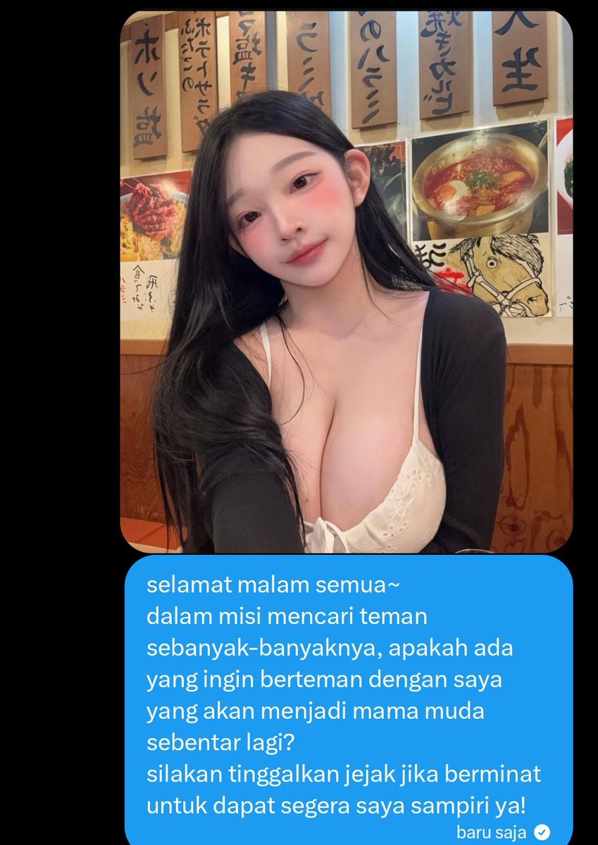 Smvtfess ON tweet media