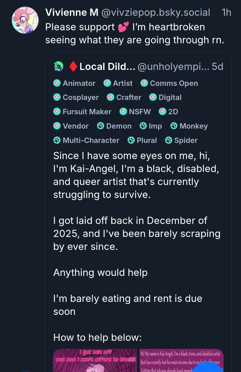 💕Local Dildo Salesman ♦️Comms Open tweet media