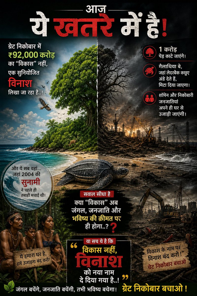 Sanjay Netam tweet media