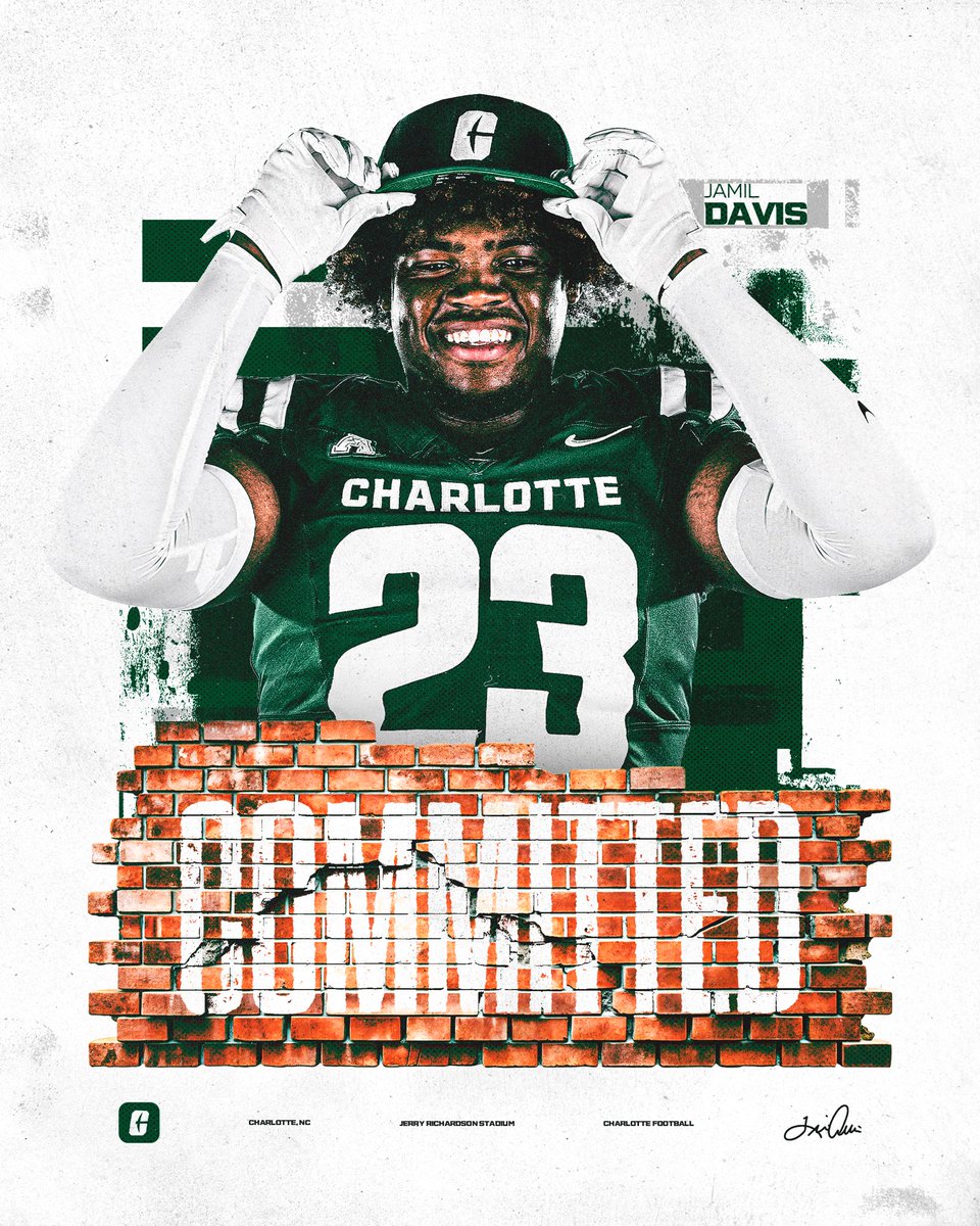 Jamil Davis tweet media