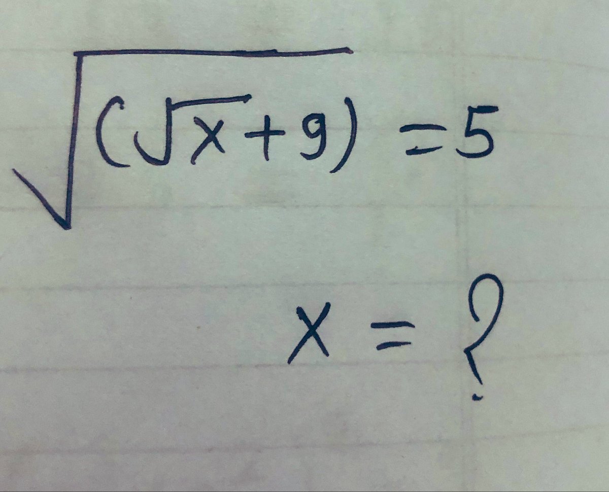 maths/technology&otherfacts tweet media