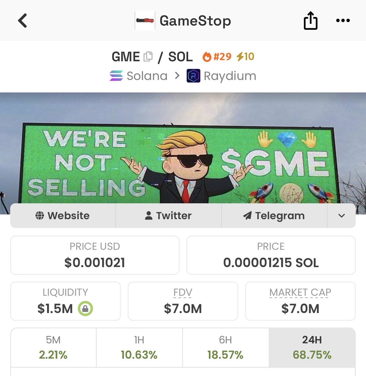 D’Markus 🎮⚡️ tweet media