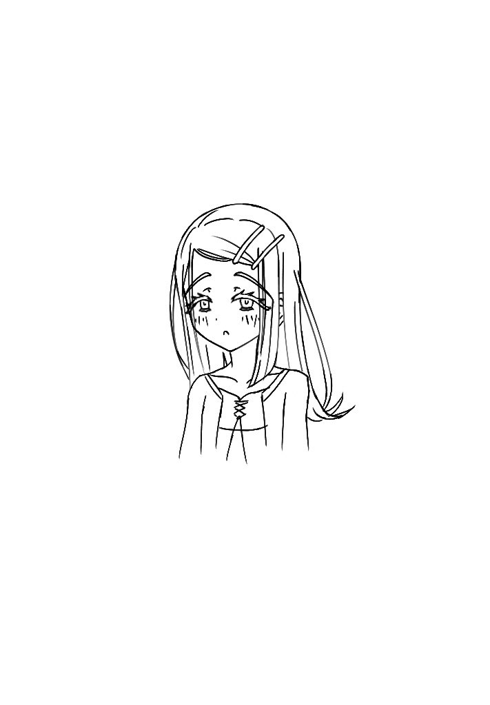 つー tweet media