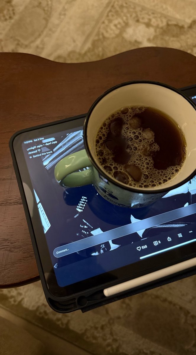 txx7m's tweet image. #coffee