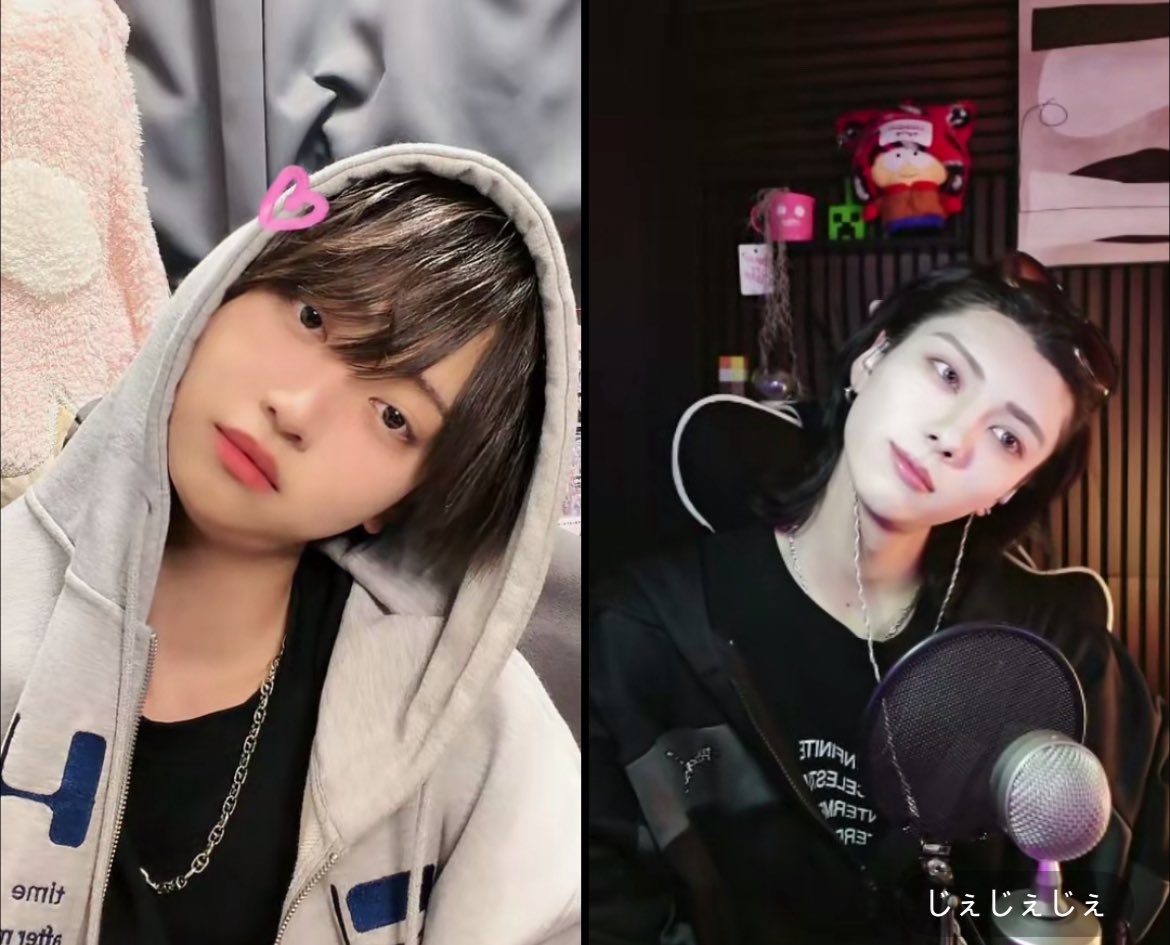 𝓂𝑒𝒶 ⋅.˳˳. ❤︎ tweet media