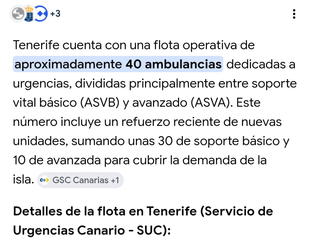 Diego Acosta tweet media