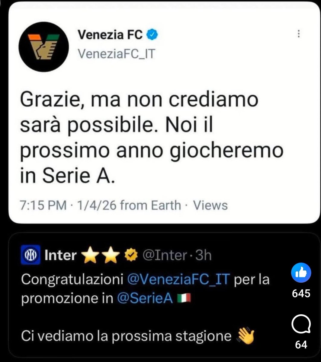 Salvatore (@torex1979) on Twitter photo 