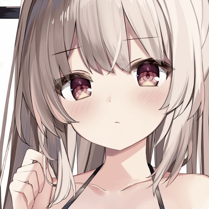 美香 tweet media