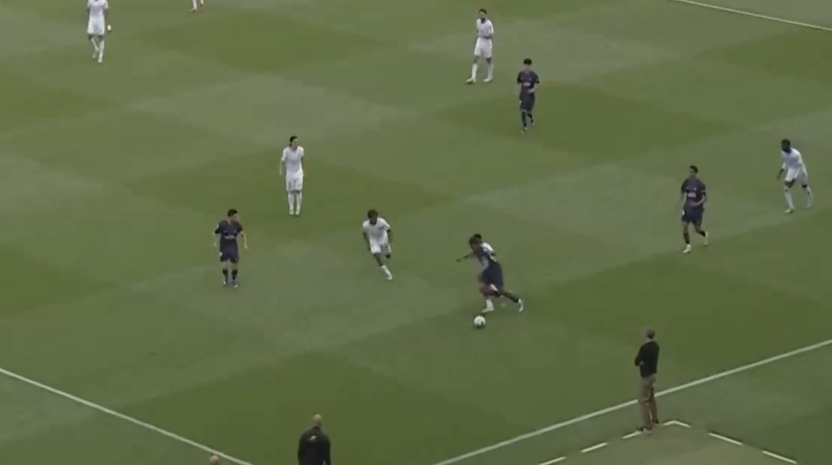 t7psg tweet media