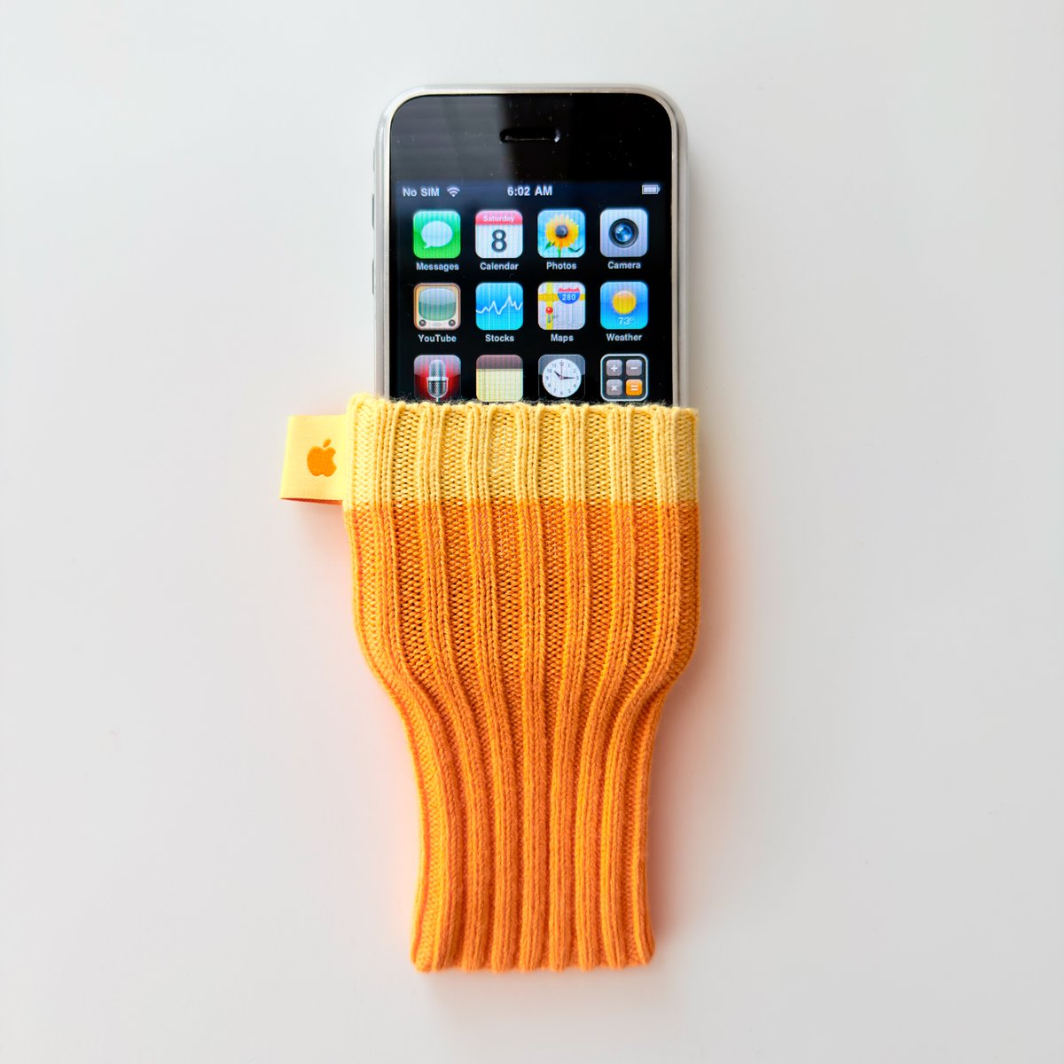 Basic Apple Guy tweet media